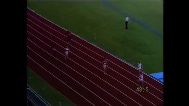 The Dark Side Of World Records смотреть онлайн