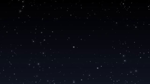 Верхние и нижние воды