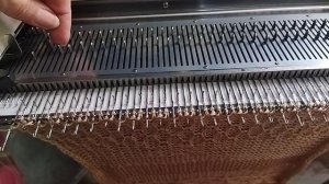 что может каретка 858 Тойоты