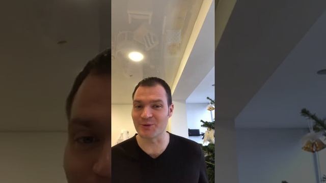 Практика: "Травмы_детства". Как они влияют на нашу жизнь? смотреть онлайн