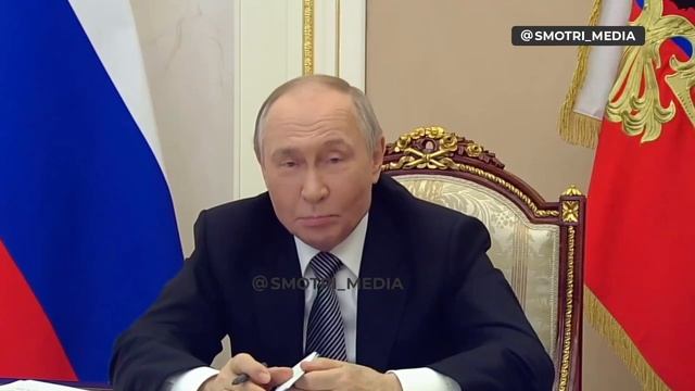 Слово не воробей