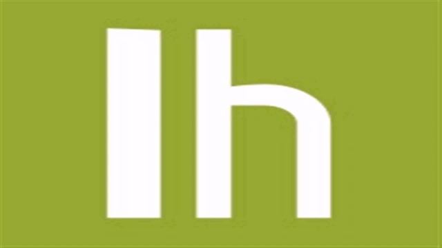 Lifehacker 7 Minute Workout - Gif Maker DaddyGif.com (see description) смотреть онлайн