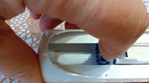 Делаем укол самостоятельно