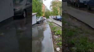 Что делать, если нашли подклад?