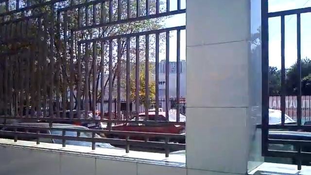 Дмитровское 100 смотреть онлайн