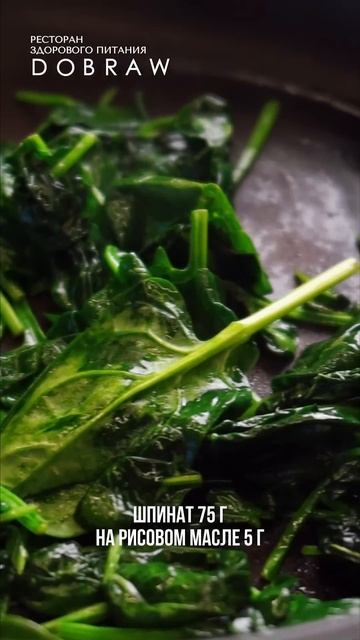 Нежные запеченные перцы со сливочным сыром – полезный и очень вкусный ужин за 15 минут!