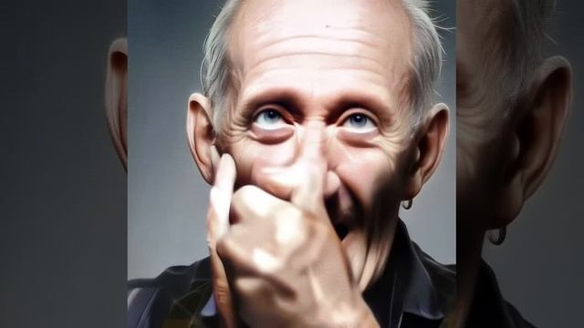 123 смотреть онлайн