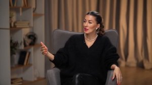 Как пережить кризис женщинам, вся правда от психиатра