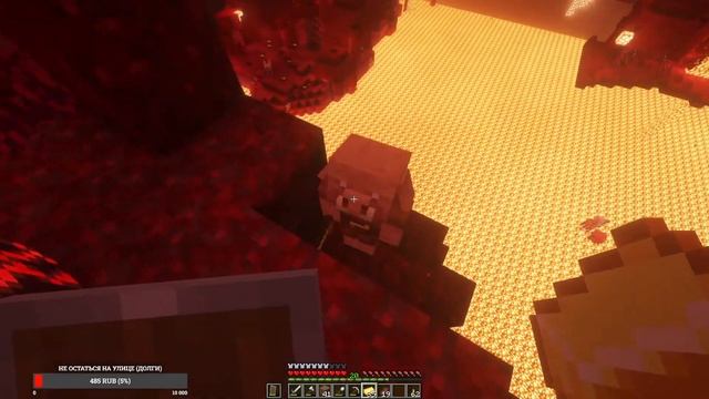 MINECRAFT/ СТРИМ/ ВЫЖИВАНИЕ С ДЕВУШКОЙ/ НУБЫ В МАЙНКРАФТЕ смотреть онлайн