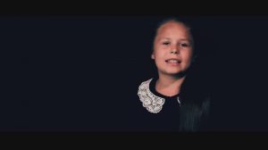 Алена Акулова - На фотографии в газете. ТВОРЦЫ ИСТОРИИ. Песни о ВОВ.