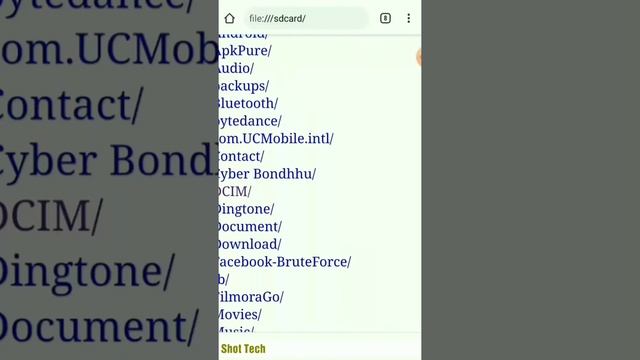 How to unlock Password Protect Gallary/Sd Card on Android Platform? смотреть онлайн