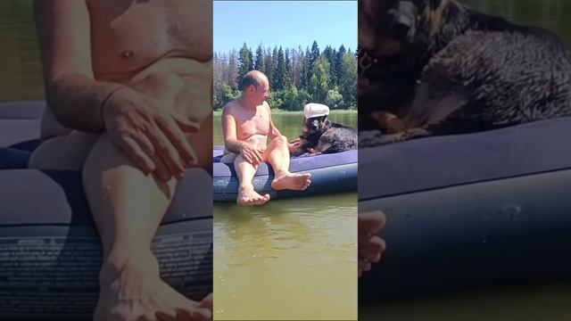 Зачем нам сап? смотреть онлайн