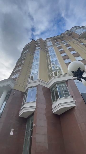 Екатеринбург. Тихвинъ смотреть онлайн