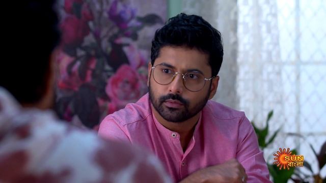 Meghe Dhaka Tara  - Weekly Recap | 8 - 14 August 2022 | Sun Bangla TV Serial | Bengali Serial