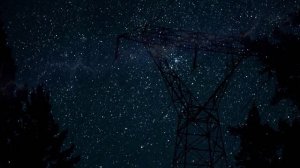 Ангар 1: Архив НЛО 1 сезон 5 серия «Горячие точки Америки» (документальный сериал, 2014)