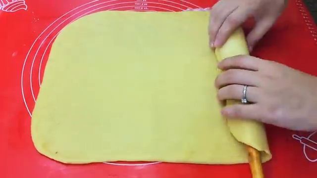 БЕРУ ЯБЛОКИ! МАЛО КТО ЗНАЕТ ЭТОТ СЕКРЕТНЫЙ РЕЦЕПТ! ЭТО ЛУЧШИЙ ПИРОГ КОТОРЫЙ Я ПРОБОВАЛА! смотреть онлайн