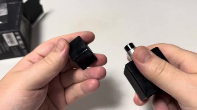 Eisenberg J’ose смотреть онлайн