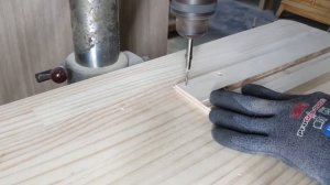 Изготовление кондуктора для кромочного фрезера под выфрезировывания кругов