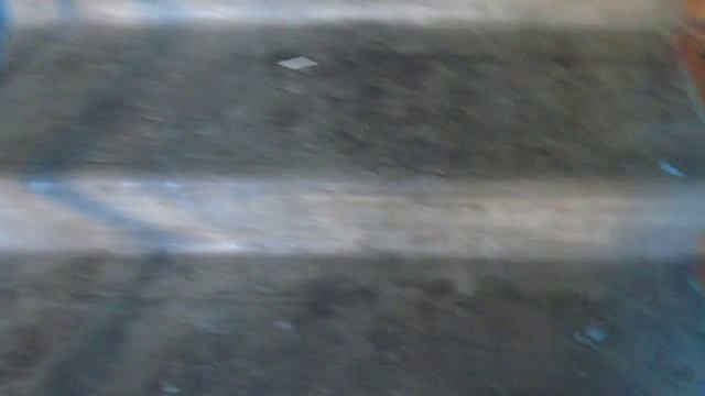 Электрический лифт Q=320 кг V=0.71 м.с смотреть онлайн