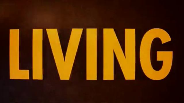 Bittereinder- A TALE OF THREE CITIES featuring JACK PAROW and TUMI MOLEKANE смотреть онлайн