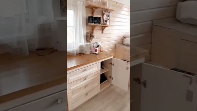 ОБЗОР ДОМА 1| АРЕНДА ДОМА|DRuzba_doma