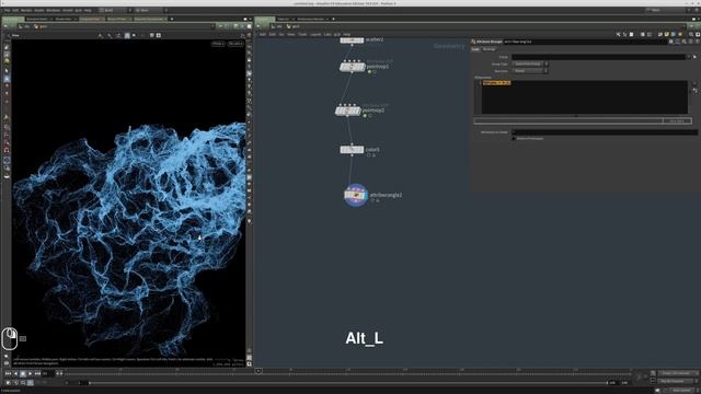 01.06. Data Manipulation