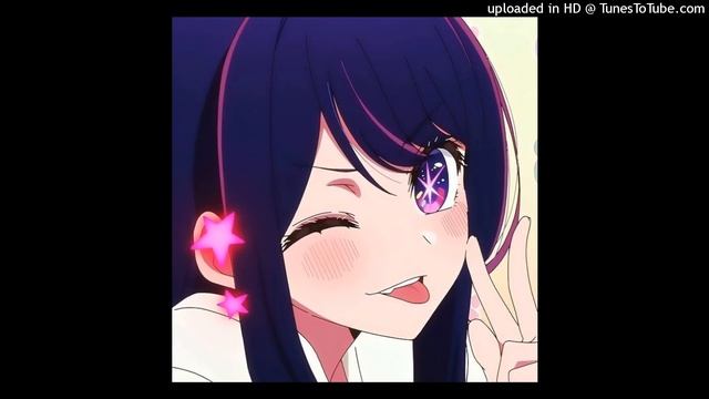 (FREE) "Party in the night" UK Garage × Eurobeat × Hyperpop Beat By DØGGYBEAT$ смотреть онлайн