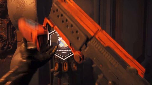 Ripout - Official Version 1.0 Launch Trailer
