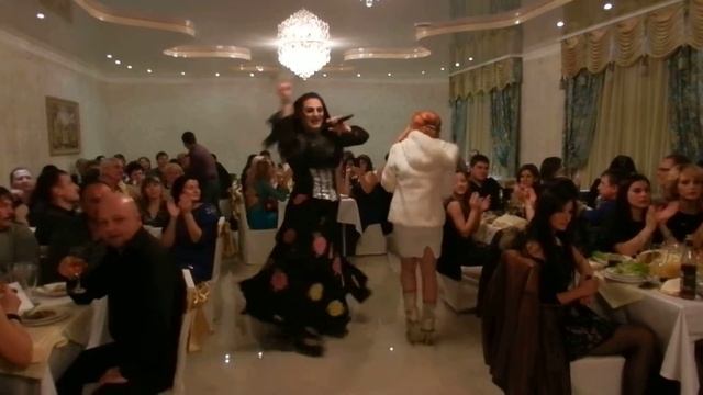 Пародии звезд Альберт шоу Ваенга Краснодар 89184606534 смотреть онлайн