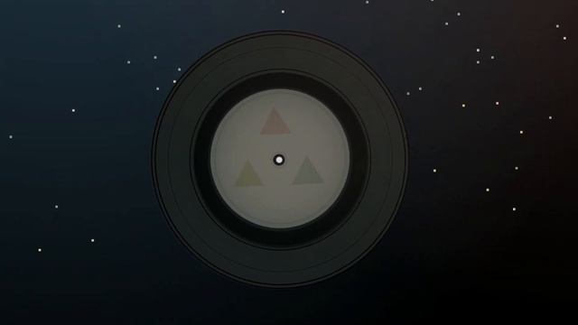 Superbrothers: Sword and Sworcery EP — Session 2 смотреть онлайн