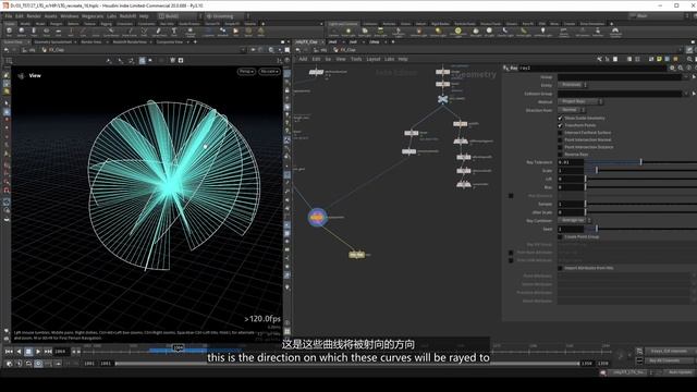 02 Lightning Hands смотреть онлайн