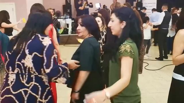 Jono Temuryan ft Araik Rostomyan Were Dilo_REMIX-2019█▬█ █ ▀█▀ смотреть онлайн