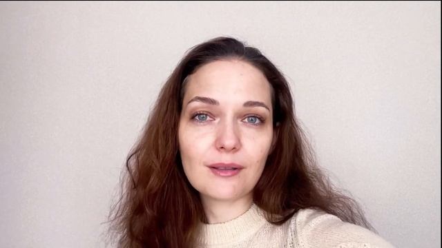 Приглашение на вебинар от Натальи Безгиной.Как психологу расти в доходе Что такое матрица клиентов смотреть онлайн