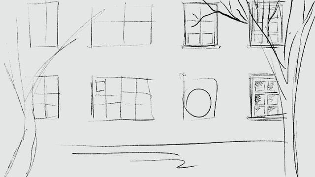 Павел Пламенев - Электроника. Лишь меня не хватает чуть-чуть...