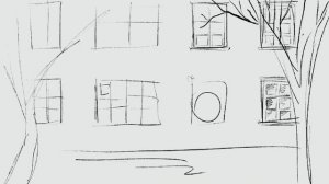 Павел Пламенев - Электроника. Лишь меня не хватает чуть-чуть...