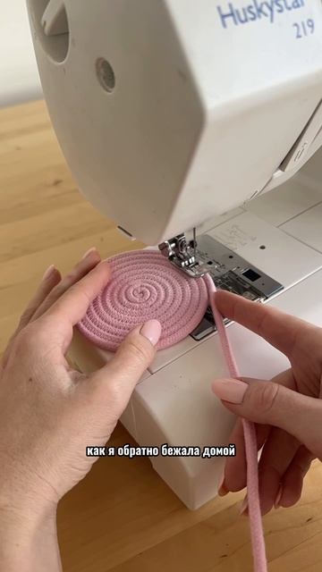 Кто хочет урок по такой салфетке?