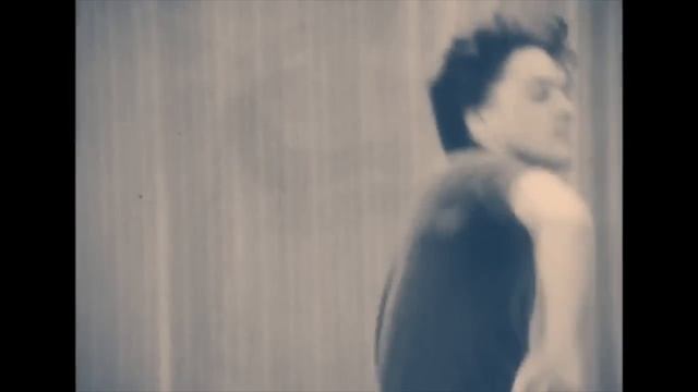 Rubin Steiner "Black Wave" (Official Video) 2017 смотреть онлайн