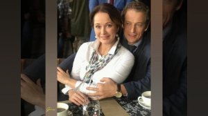 Дмитрий Фрид  и другие)))