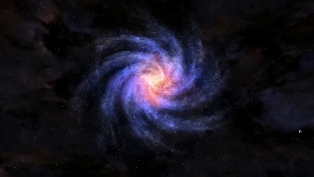 Endless Space 2 Official Riftborn Update Video