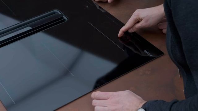 Концептуальное пространство ASKO на выставке ARTDOM 2025. Спасибо, что посетили нас🩶 смотреть онлайн