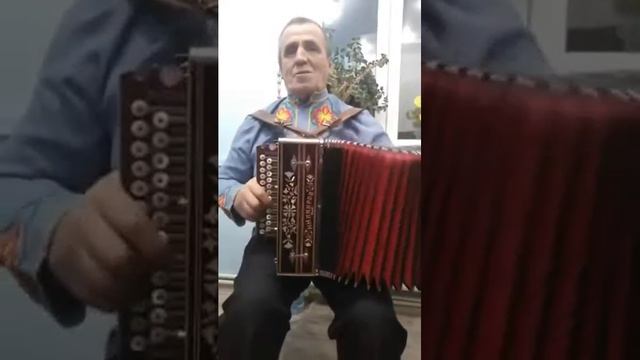#ДарюХорошееНастроение смотреть онлайн