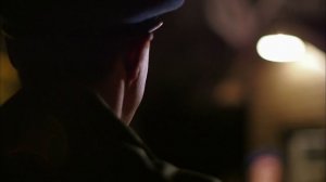 Ангар 1: Архив НЛО 1 сезон 1 серия «Президентские контакты» (документальный сериал, 2014)