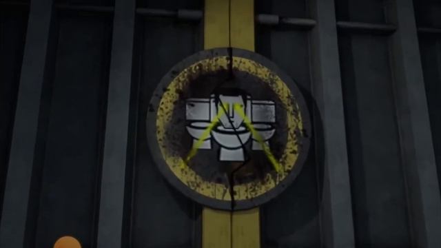 все серии скидиди 68 1 часть и 2 часть смотреть онлайн