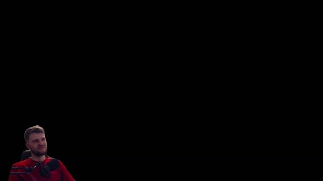 Solo Leveling: Arise НОВОЕ ОБНОВЛЕНИЕ!!! КРУТИМ ТОМАСА АНДРЕ НА ВСЕ ДЕНЬГИ!!! смотреть онлайн