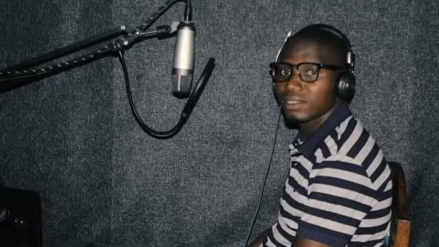 SABABU YA TATU YA TATIZO LA KUWAHI KUFIKA KILELENI KWA HARAKA