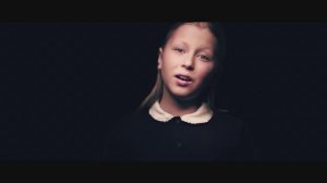 Маша Ермолаева - Баллада о солдате. ТВОРЦЫ ИСТОРИИ. Песни о ВОВ.