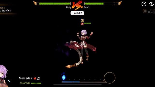 ML Celine in GW смотреть онлайн