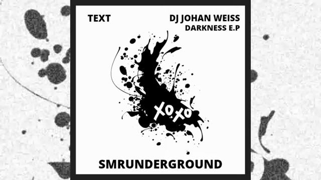 Dj Johan Weiss Black Hole Original Mix смотреть онлайн