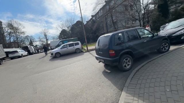 Мутные схемы в недвижимости❗️#недвижимостьсочи #риэлторсочи #квартиравсочи #домвсочи #житьвсочи смотреть онлайн