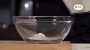 Кухня по заявкам | Капуста в хрустящем тесте. Оладьи и суп из цветной капусты | Илья Лазерсон /347